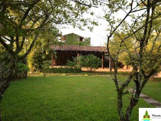 Casa venda em Região Imediata de Caraguatatuba-Ubatuba-São Sebastião, Região Metropolitana do Vale do Paraíba e Litoral Norte