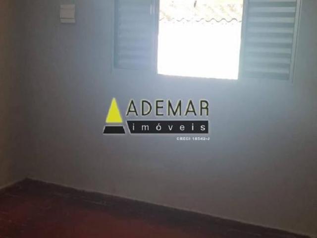 Casa venda em Vila Dom João, Diadema