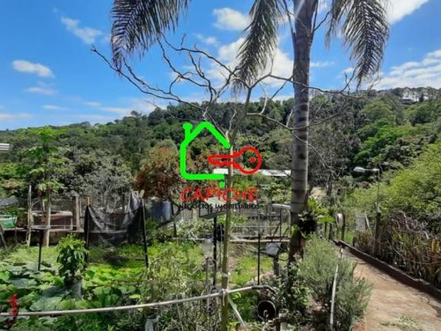 Casa venda em Região Imediata de Jundiaí, Louveira