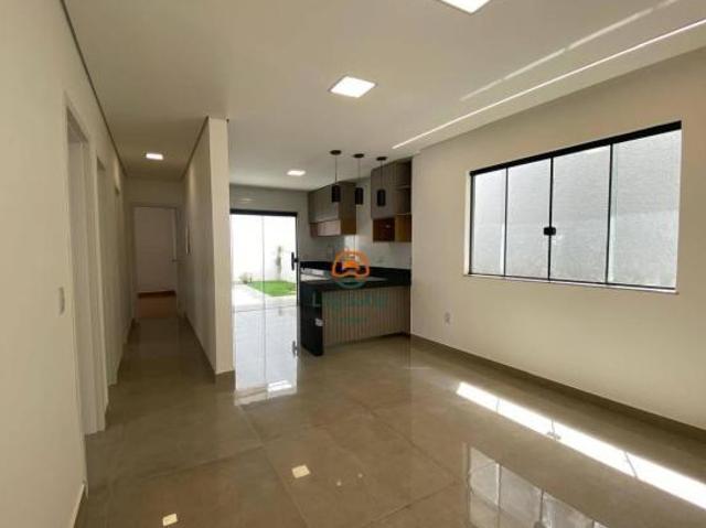 Casa venda em Acácias, Lagoa Santa