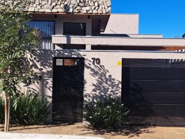 Casa venda em Acácias, Lagoa Santa