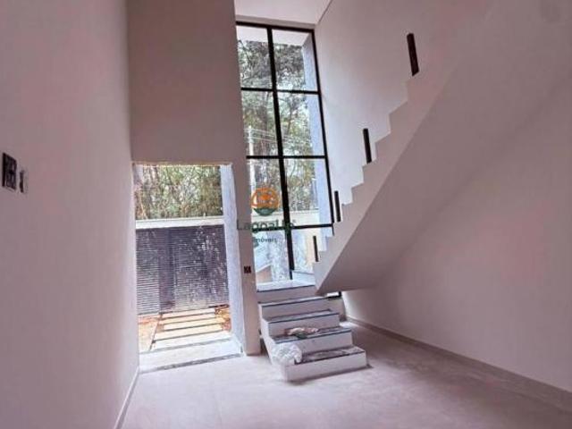 Casa venda em Acácias, Lagoa Santa