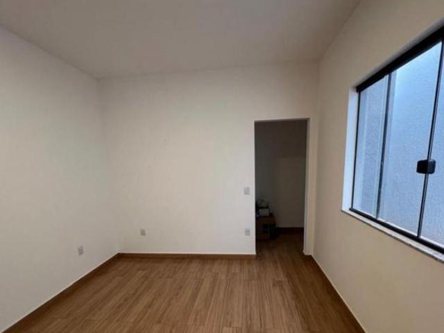 Casa venda em Acácias, Lagoa Santa