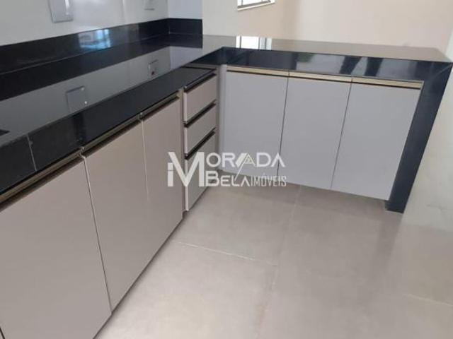 Casa venda em Acácias, Lagoa Santa