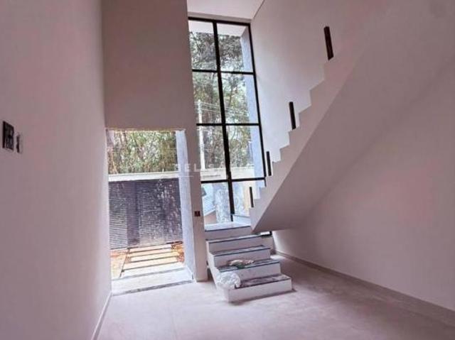 Casa venda em Acácias, Lagoa Santa