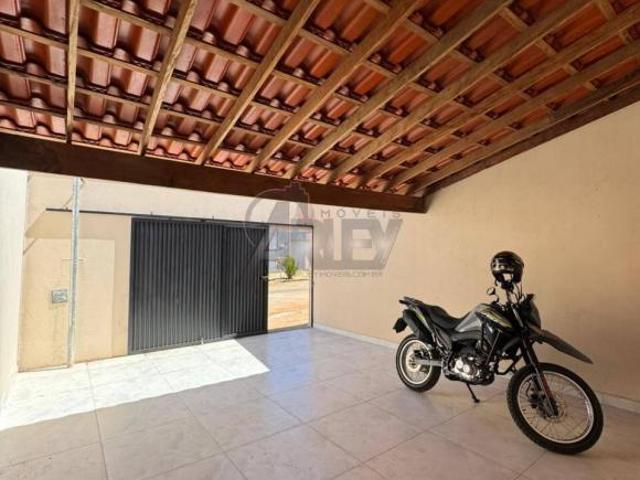 Casa venda em Região Geográfica Imediata de Montes Claros, Montes Claros