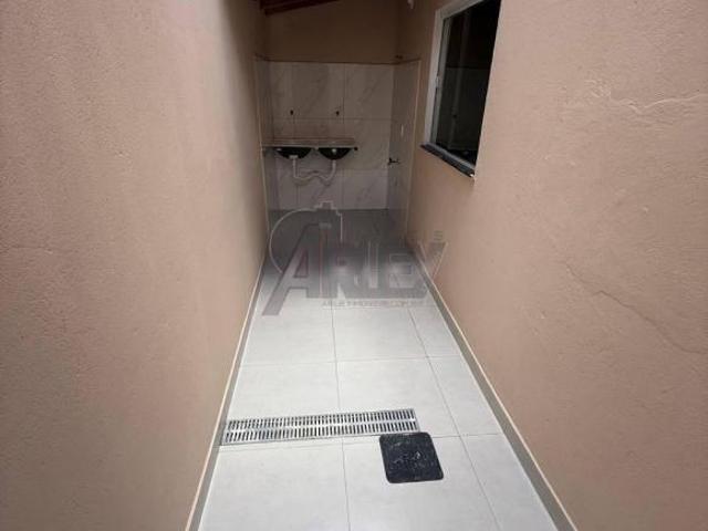 Casa venda em Minas Gerais, Montes Claros