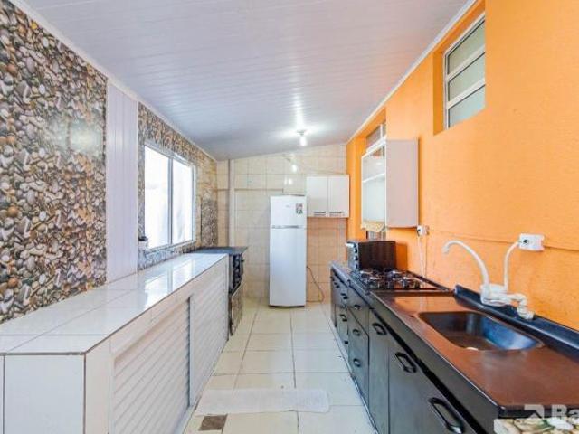 Casa venda em Região Geográfica Imediata de Curitiba, Região Metropolitana de Curitiba