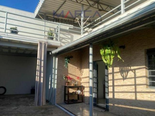Casa venda em Região Geográfica Imediata de Belo Horizonte, Região Metropolitana de Belo Horizonte
