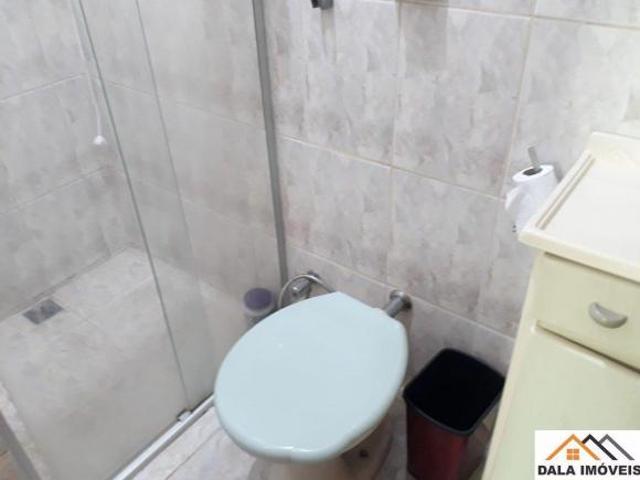 Casa venda em Região Geográfica Imediata de Lavras, Lavras