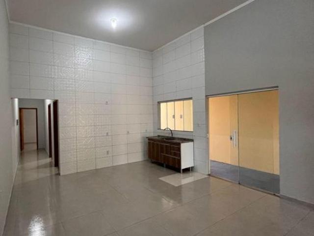 Casa venda em Região Imediata de Birigui-Penápolis, Birigui