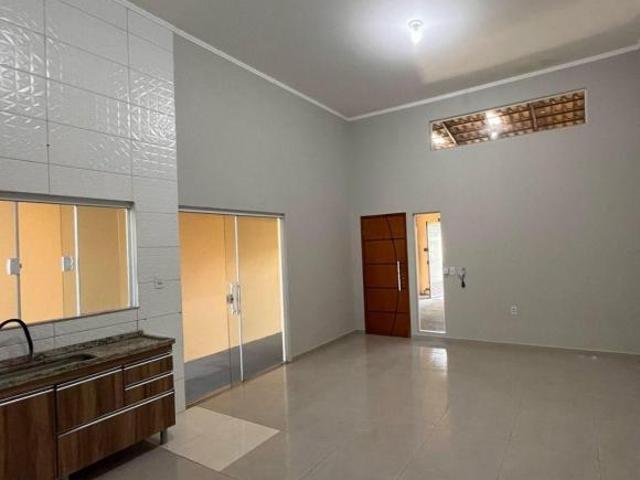 Casa venda em Região Imediata de Birigui-Penápolis, Birigui