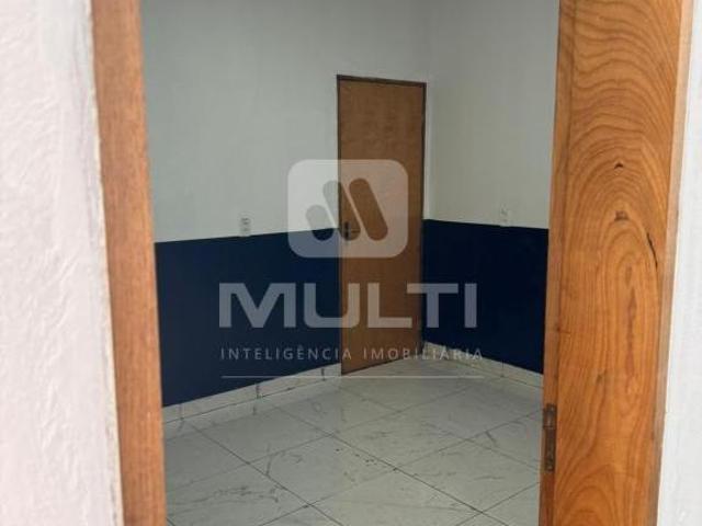 Casa venda em Região Geográfica Imediata de Uberlândia, Oliveira Fortes