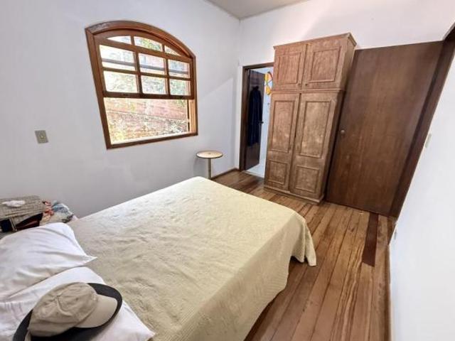 Casa venda em Região Geográfica Imediata de Santa Bárbara - Ouro Preto, Itabirito