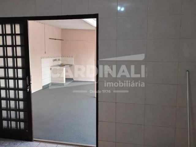 Casa venda em Região Imediata de Ribeirão Preto, Região Metropolitana de Ribeirão Preto
