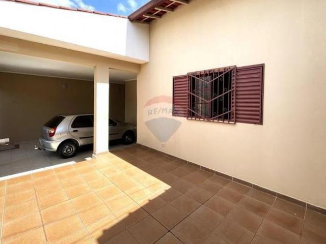 Casa venda em Região Imediata de Ribeirão Preto, Região Metropolitana de Ribeirão Preto