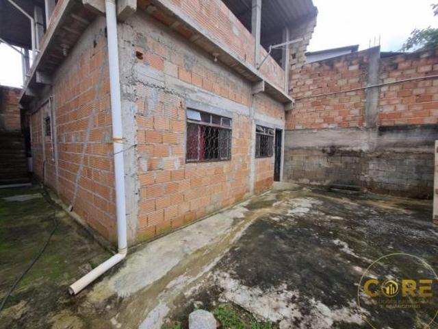 Casa venda em Região Geográfica Imediata de Belo Horizonte, Região Metropolitana de Belo Horizonte