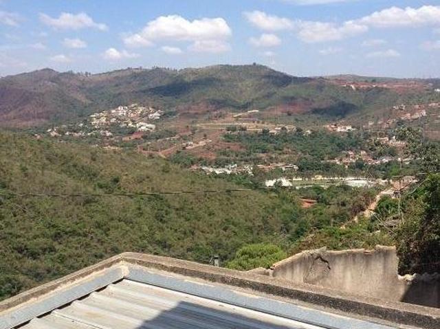 Casa venda em Região Geográfica Imediata de Belo Horizonte, Região Metropolitana de Belo Horizonte