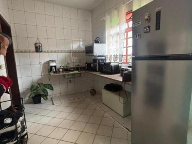 Casa venda em Região Geográfica Imediata de Belo Horizonte, Região Metropolitana de Belo Horizonte