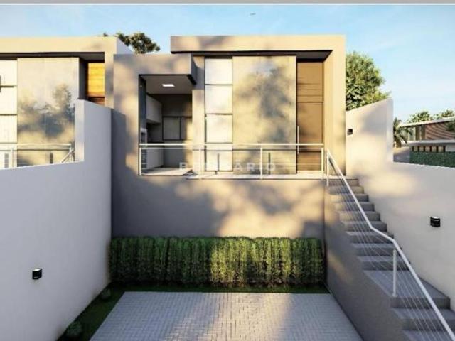 Casa venda em Aeronautas, Lagoa Santa