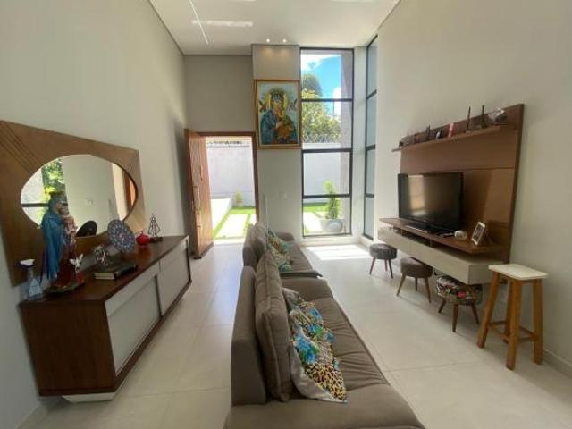 Casa venda em Aeronautas, Lagoa Santa