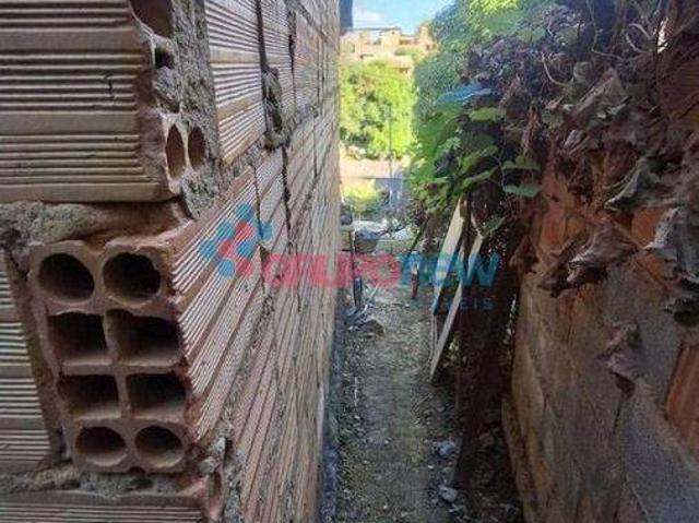 Casa venda em Região Geográfica Imediata de Belo Horizonte, Região Metropolitana de Belo Horizonte
