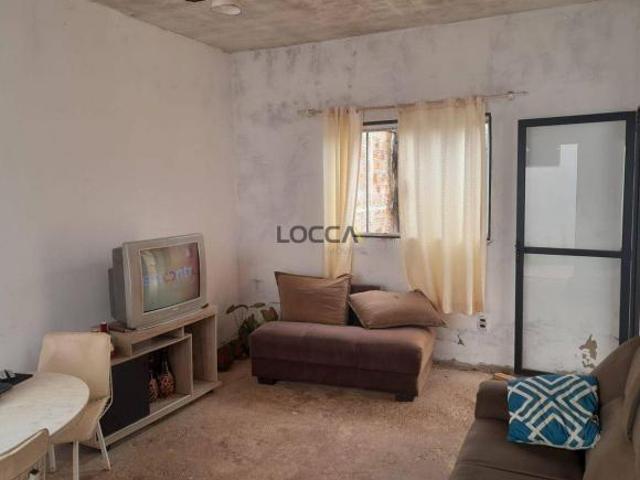 Casa venda em Região Imediata de Ribeirão Preto, Região Metropolitana de Ribeirão Preto