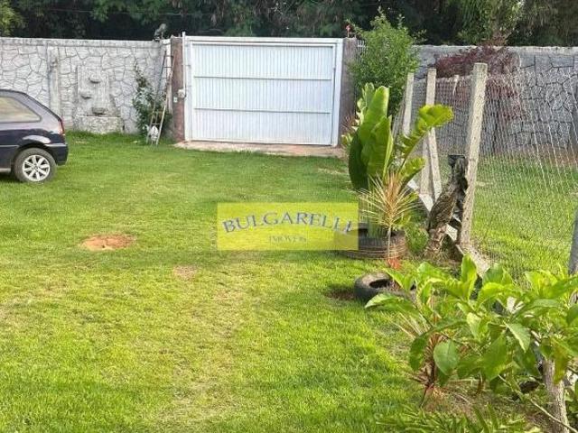 Casa venda em Chácaras Aeroporto, Jundiaí