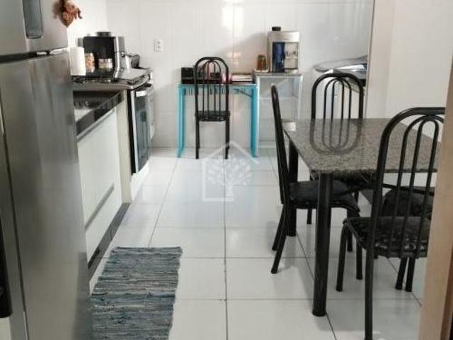 Casa venda em Região Imediata de Araçatuba, Araçatuba