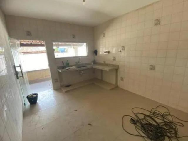 Casa venda em Região Geográfica Imediata de Sete Lagoas, Sete Lagoas