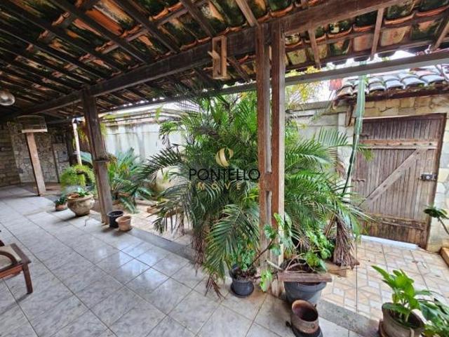 Casa venda em Interlagos, Sete Lagoas