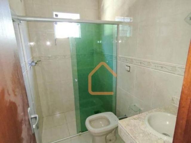 Casa venda em Região Geográfica Imediata de Pouso Alegre, Pouso Alegre
