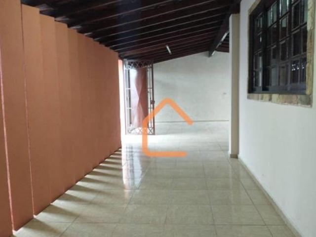 Casa venda em Região Geográfica Imediata de Pouso Alegre, Pouso Alegre