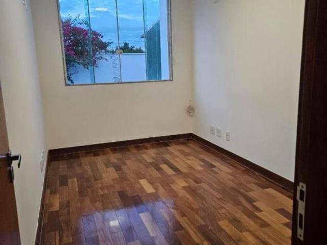 Casa venda em Adolpho Vireque, Juiz de Fora