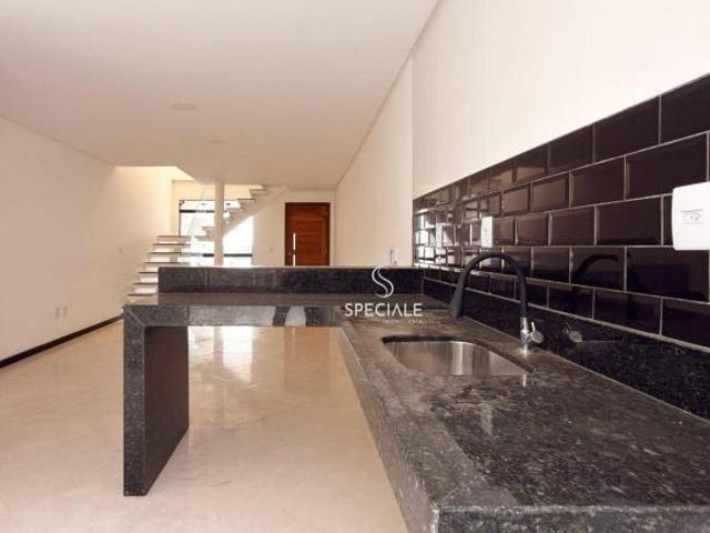 Casa venda em Região Geográfica Imediata de Juiz de Fora, Juiz de Fora