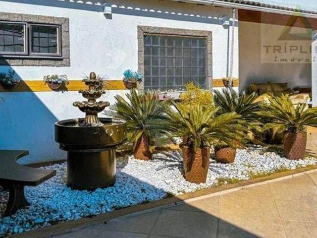 Casa venda em Aeroporto, Juiz de Fora