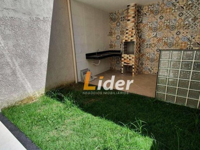 Casa venda em Região Geográfica Imediata de Juiz de Fora, Juiz de Fora