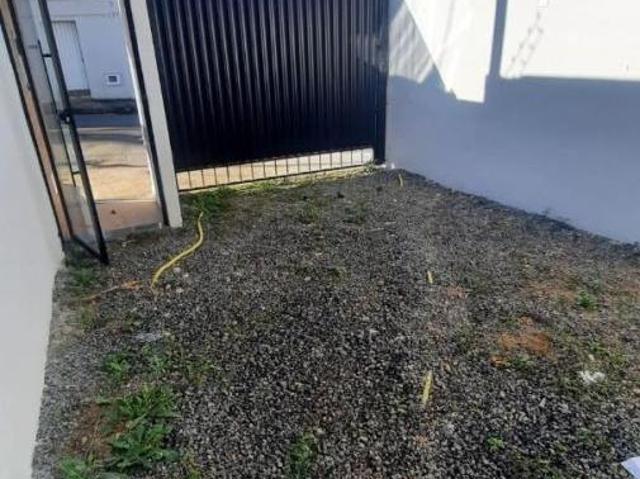 Casa venda em Região Geográfica Imediata de Juiz de Fora, Juiz de Fora
