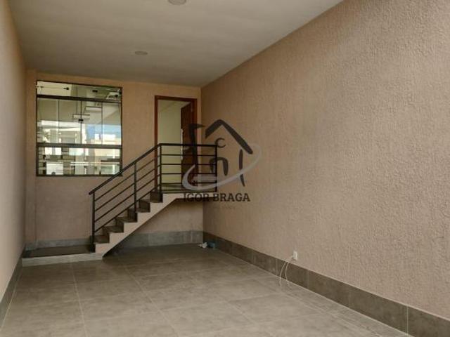 Casa venda em Adolpho Vireque, Juiz de Fora