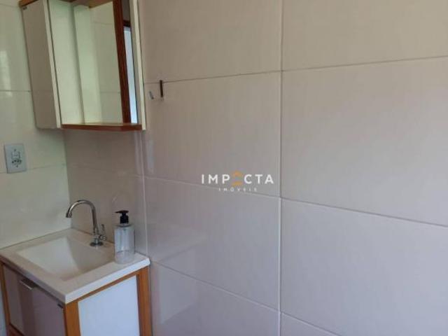 Casa venda em Santo Expedito, Pouso Alegre