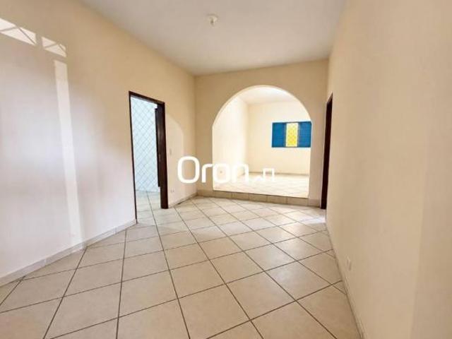 Casa venda em Região Geográfica Imediata de Goiânia, Goiânia