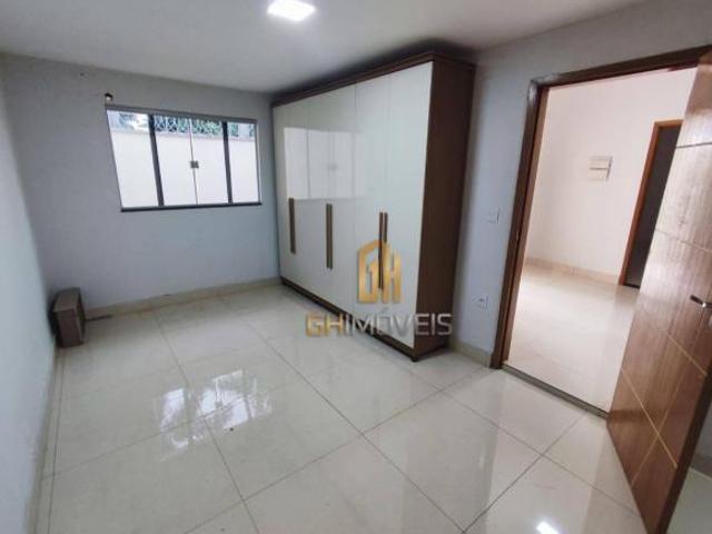 Casa venda em Região Geográfica Imediata de Goiânia, Goiânia