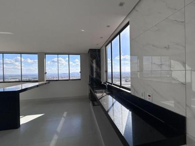 Casa venda em Jardim Panorâmico II, Patos de Minas