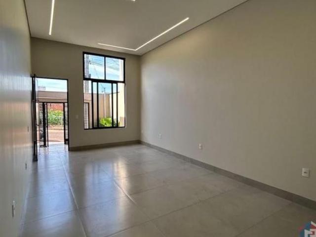 Casa venda em Região Geográfica Imediata de Patos de Minas, Patos de Minas