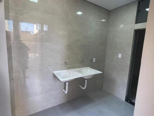 Casa venda em Sebastião Amorim, Patos de Minas
