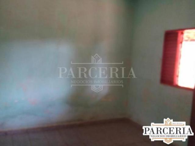 Casa venda em Região Imediata de Araçatuba, Araçatuba