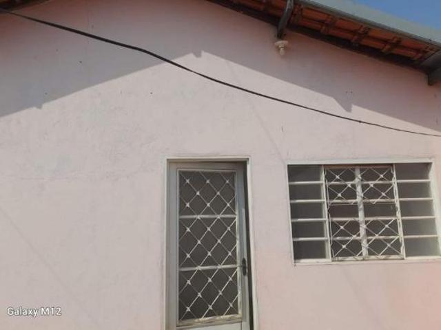Casa venda em Região Imediata de Araçatuba, Araçatuba