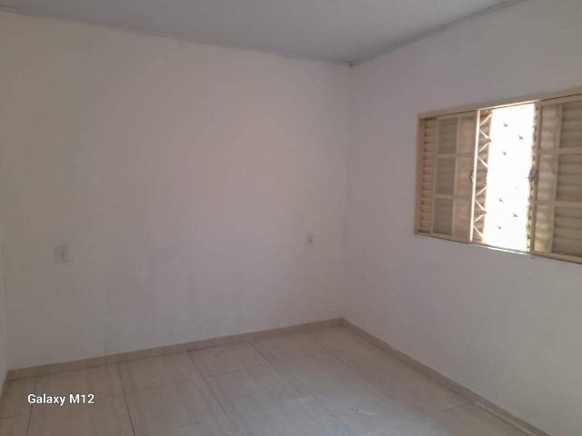 Casa venda em Região Imediata de Araçatuba, Araçatuba