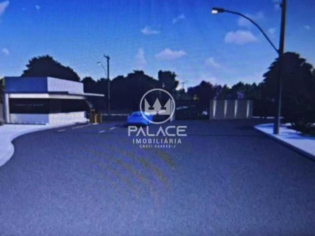 Casa venda em Região Imediata de Piracicaba, Região Metropolitana de Piracicaba