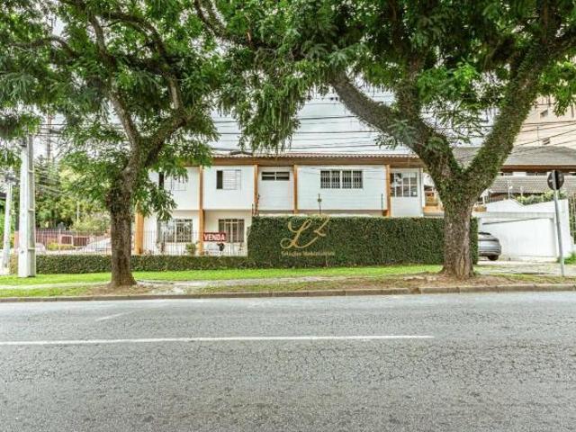 Casa venda em Região Geográfica Imediata de Curitiba, Região Metropolitana de Curitiba